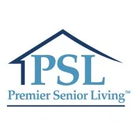 PSL