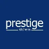 Prestige Kitchens Pakistan Prestige Kitchens Pakistan