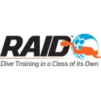 Dive RAID International Dive RAID International