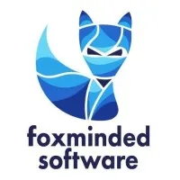 FoxmindEd Software