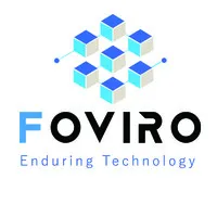 Foviro