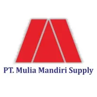 PT. Mulia Mandiri Supply