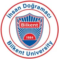 Bilkent University Faculty of Business Administration email address