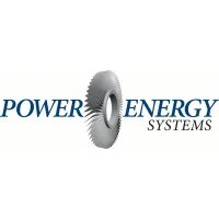Power & Energy Systems, Inc.