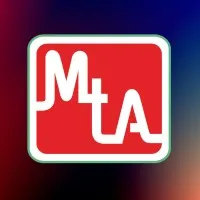 Mega Trend Advertising Group Mega Trend Advertising Group