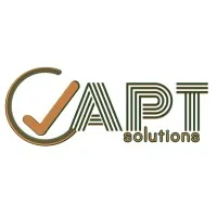 APT Solutions
