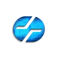 Banco Sofitasa Banco Sofitasa