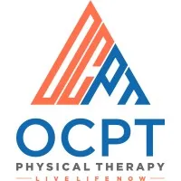 Orange County Physical Therapy OCPT, Inc