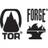 Tor/Forge Books