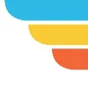 FlightHub FlightHub