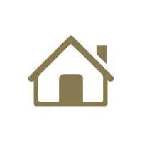 Lendify, LLC Lendify, LLC