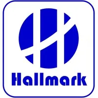 Hallmark Laboratories 