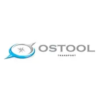 Ostool Transport and Logistics  email format