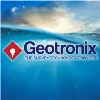 Geotronix