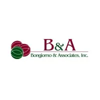 Bongiorno & Associates, Inc. Bongiorno & Associates, Inc.