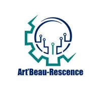 Art'Beau-Rescence