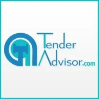 TenderAdvisor.com - KP Tender Advisor Pvt Ltd