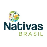 Nativas Brasil - Associação Brasileira dos Produtores de Sementes e Mudas Nativas