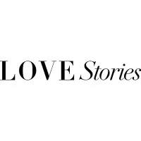 Love Stories