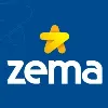 ZEMA ZEMA