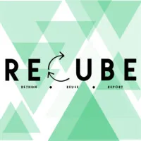 ReCube