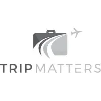 TripMatters