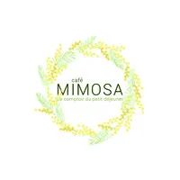 Cafe Mimosa Cafe Mimosa