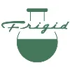 Frigid Fluid Company Frigid Fluid Company