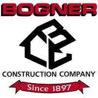 Bogner Construction Company Bogner Construction Company