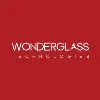 WonderGlass Technologies
