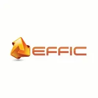 Effic Business Services Pvt. Ltd.