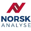 Norsk Analyse Norsk Analyse