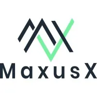 MaxusX