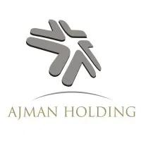 Ajman Holding