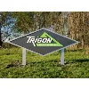 Trigon Steel Components, Inc. Trigon Steel Components, Inc.