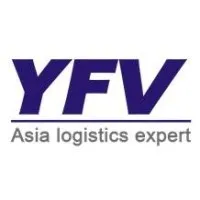 YFV International Logistics