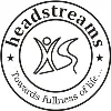 headstreams headstreams