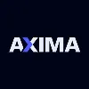 AXIMA AXIMA