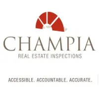 Champia Real Estate Inspections