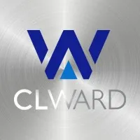 CLWARD, Inc