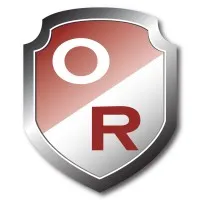 Olde Red General Contracting