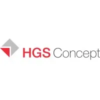 HGS Concept GmbH