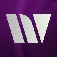 Winvia