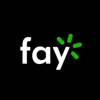 Fay