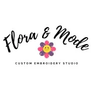 Flora & Mode Flora & Mode