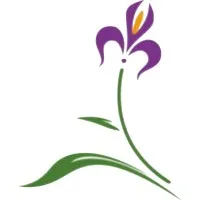 A Partnership For Change