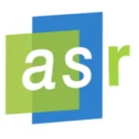 ASR Consulting Services