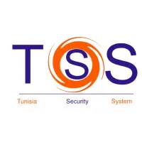 Tunisia Security Systems TSS Tunisia Security Systems TSS