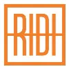 Rodych Integrated Design Inc (RIDI) Rodych Integrated Design Inc (RIDI)