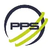 Pneu Powders Systems Pneu Powders Systems
